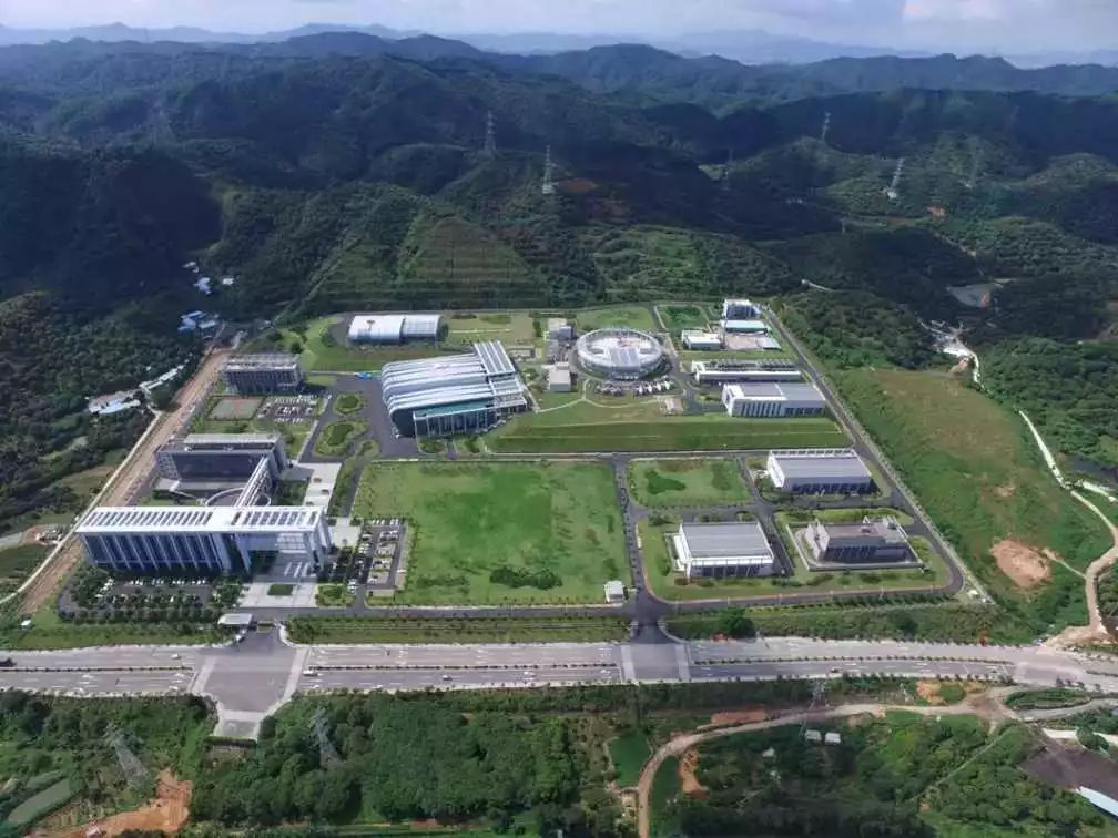 广东省东莞市大朗医院,广东省东莞市大朗医院，健康守护的前沿阵地