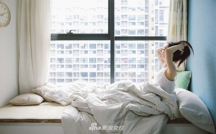 辽宁喜乐美床上用品,辽宁喜乐美床上用品，打造优质睡眠的秘诀