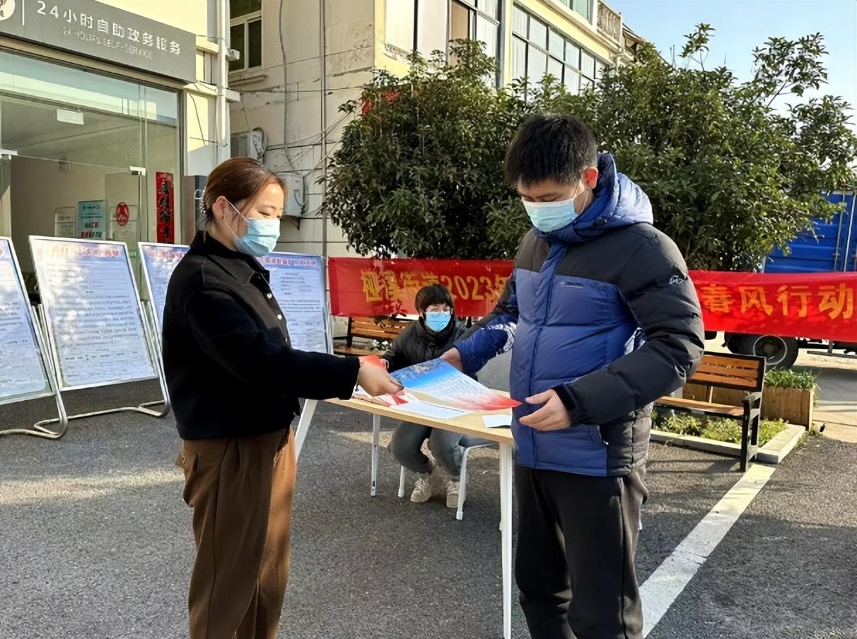 江苏科技展厅招聘会,江苏科技展厅招聘会，科技与人才的盛大集结