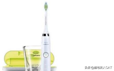 床上用品的电动牙刷,床上用品与电动牙刷，打造舒适生活的新组合