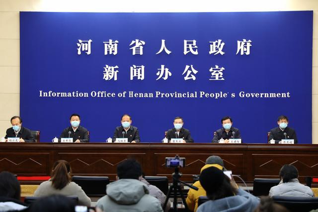 河南流行床上用品,河南流行床上用品，时尚与舒适的完美结合