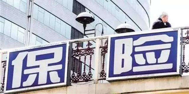 广东澳宝有限公司,广东澳宝有限公司，引领行业发展的卓越企业