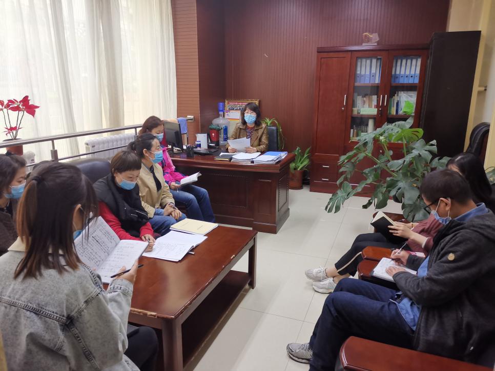广东省建设工程质量管理条例,广东省建设工程质量管理条例