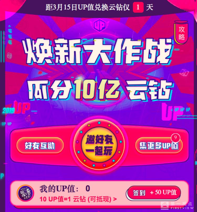 床上用品以旧换新附近,床上用品以旧换新，附近的新选择