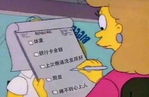水叮当床上用品,水叮当床上用品，打造温馨家居生活的理想选择