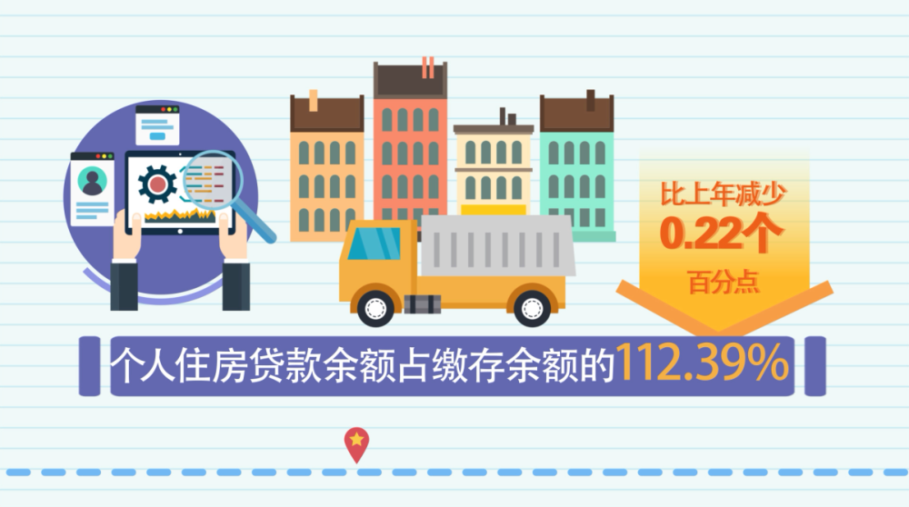 广东省的住房公积金,广东省住房公积金制度深度解析