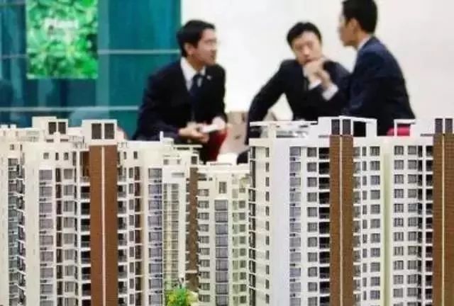 房产中介新手必看,房产中介新手必看，入门指南与必备知识
