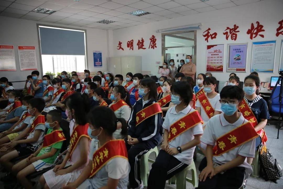 床上用品广告录音文案,床上用品广告录音文案