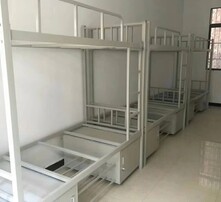 鑫冠床上用品扬州大学,鑫冠床上用品与扬州大学，品质生活的融合