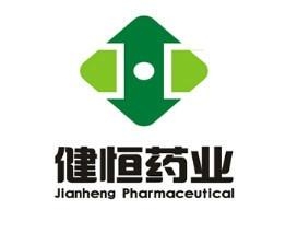 生活资讯 第166页