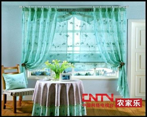 创艺窗帘床上用品,创艺窗帘床上用品——打造温馨家居的艺术之旅