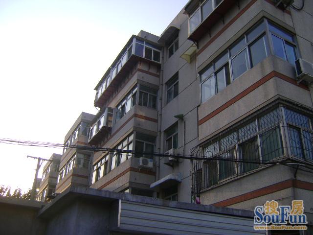 广东省私人自建自住小区,广东省私人自建自住小区，一种独特的居住文化与发展模式