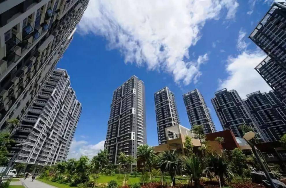 惠南房产网,惠南房产网，探索现代房地产市场的关键窗口