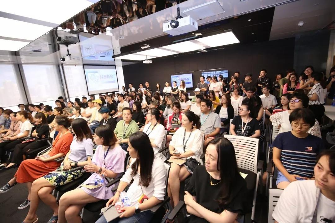 广东省考建议的市,广东省考建议的市，策略性选择与发展前景展望