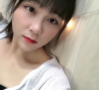 信息咨询服务 第164页