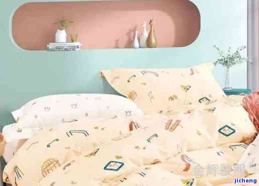 欧贝床上用品,欧贝床上用品，打造优质睡眠的舒适之选