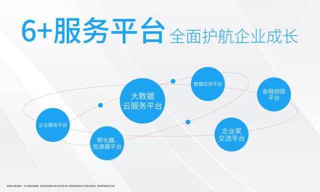 德州房产管理,德州房产管理，构建可持续的城市居住环境的探索与实践