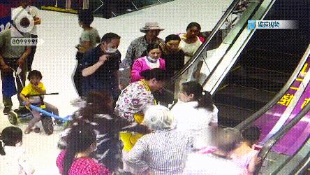 全车改装套件 第152页