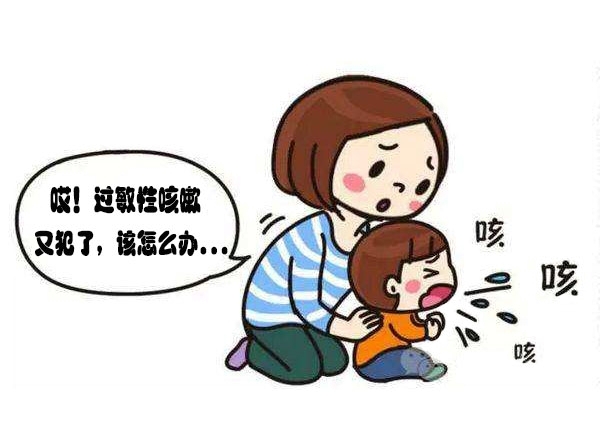 信息咨询服务 第159页