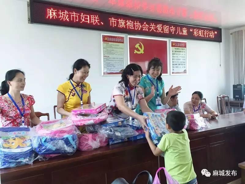 麻城床上用品加工,麻城床上用品加工的繁荣与发展