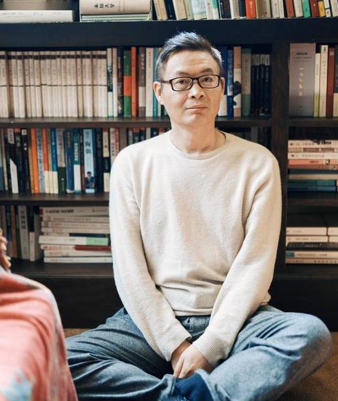 广东省父子,广东省父子，传承与亲情的力量