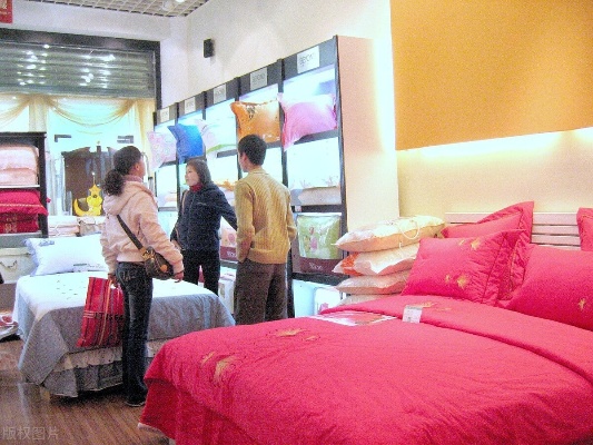 龙岗床上用品特卖,龙岗床上用品特卖，品质睡眠的绝佳选择