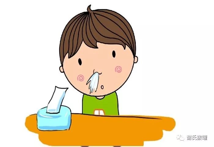 技术开发 第154页