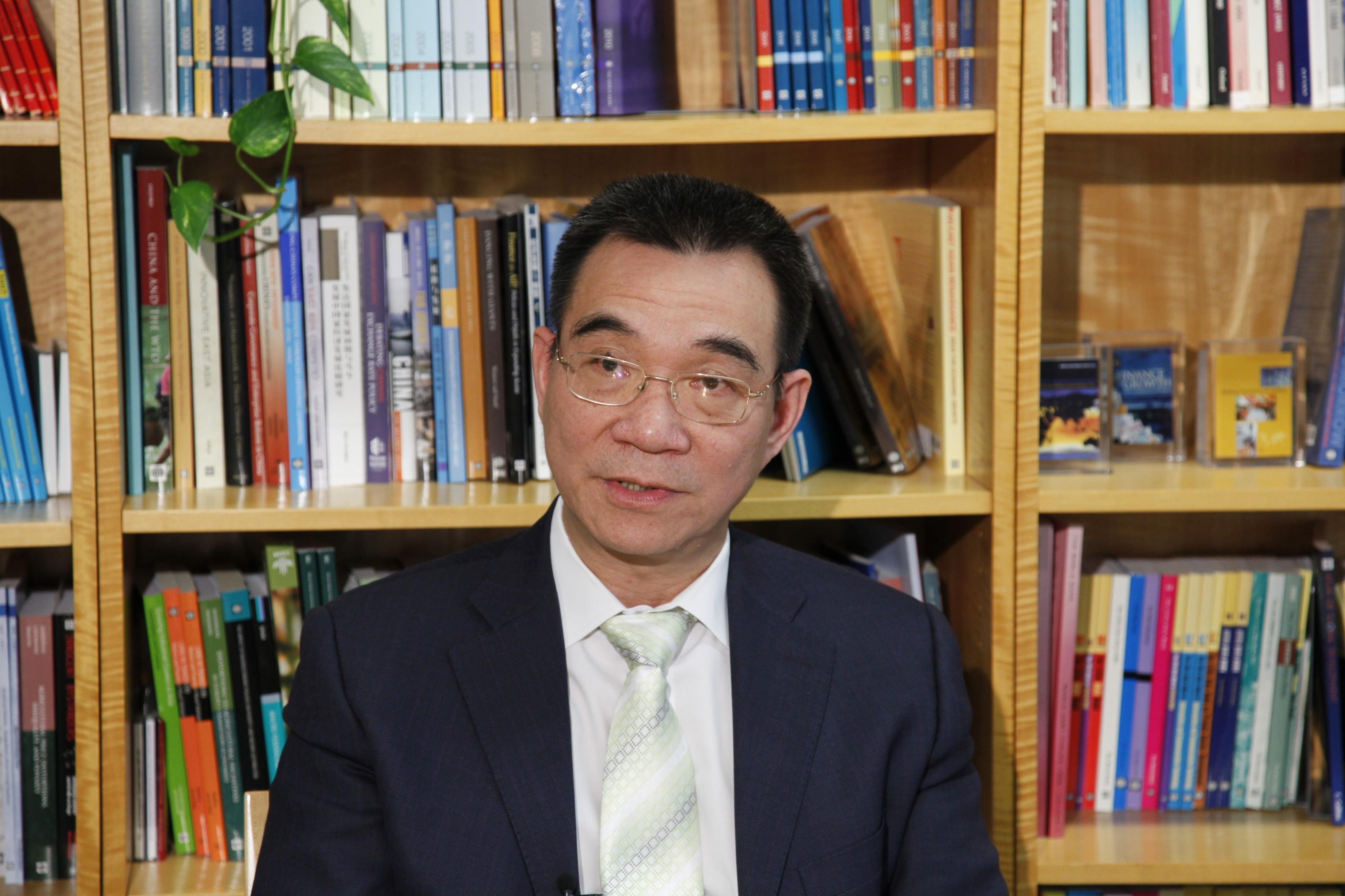 广东省有哪些海峡银行,广东省海峡银行概述