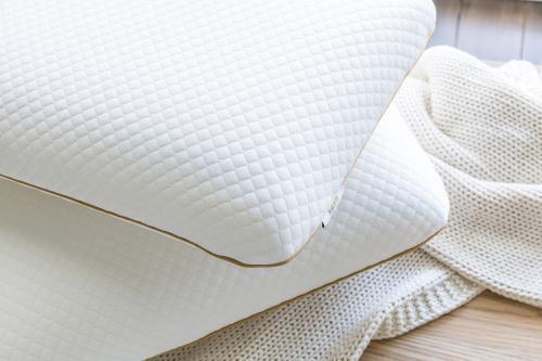床上用品最舒适睡眠,床上用品最舒适睡眠，打造理想的睡眠环境