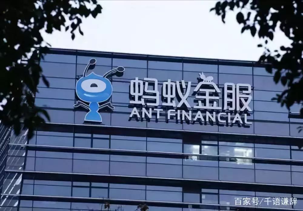 广东鼎耀养殖有限公司,广东鼎耀养殖有限公司，繁荣的养殖业背后的故事