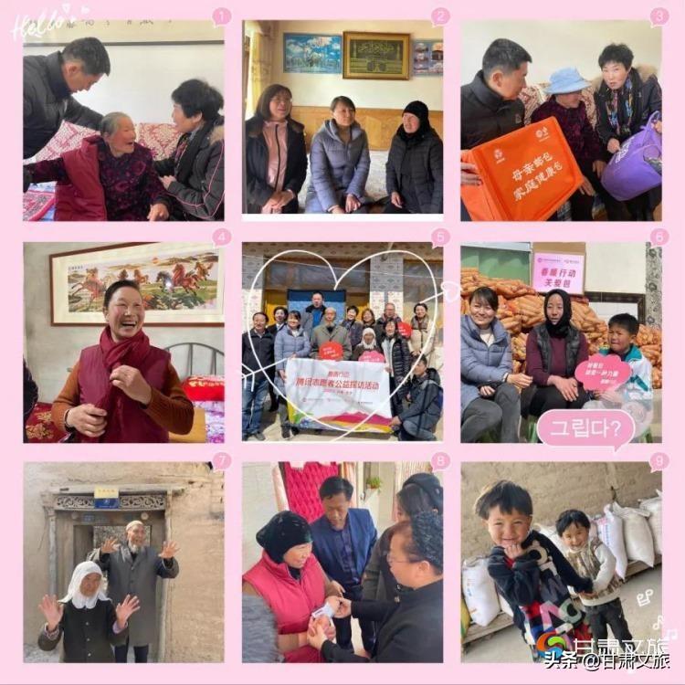 甘肃定制床上用品厂家,甘肃定制床上用品厂家，品质与创新的完美结合