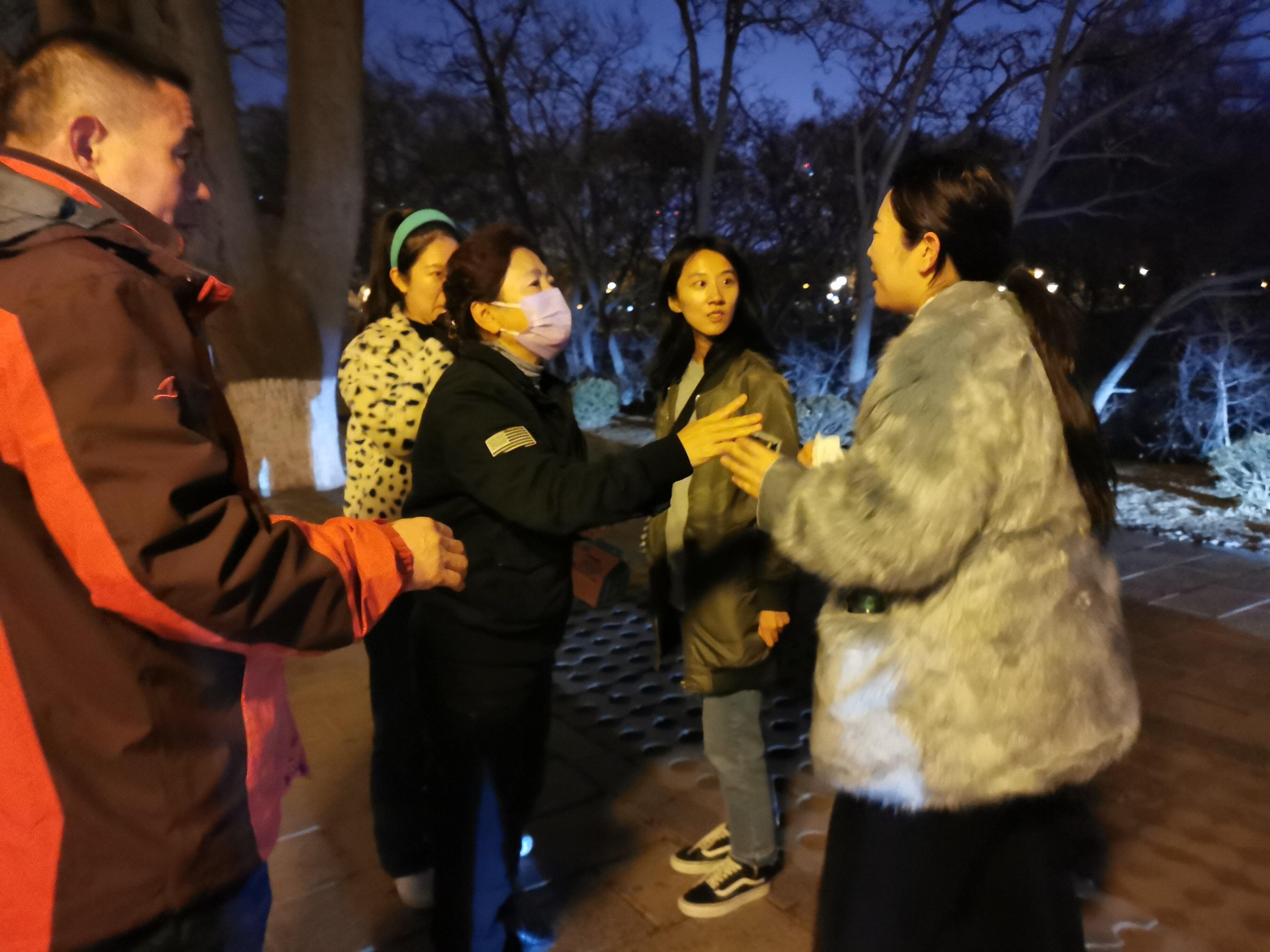 鞍山家讯房产,鞍山家讯房产，探寻城市发展的繁荣脉搏