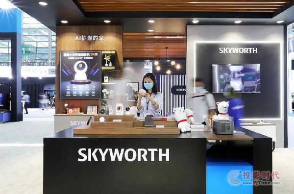 床上用品清货新模式,床上用品清货新模式，重塑零售业的未来之路