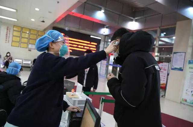 余姚卖床上用品的厂家,余姚市优质床上用品厂家的深度解析
