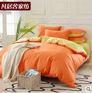 梦丽莎娜床上用品,梦丽莎娜床上用品，打造温馨舒适的睡眠环境