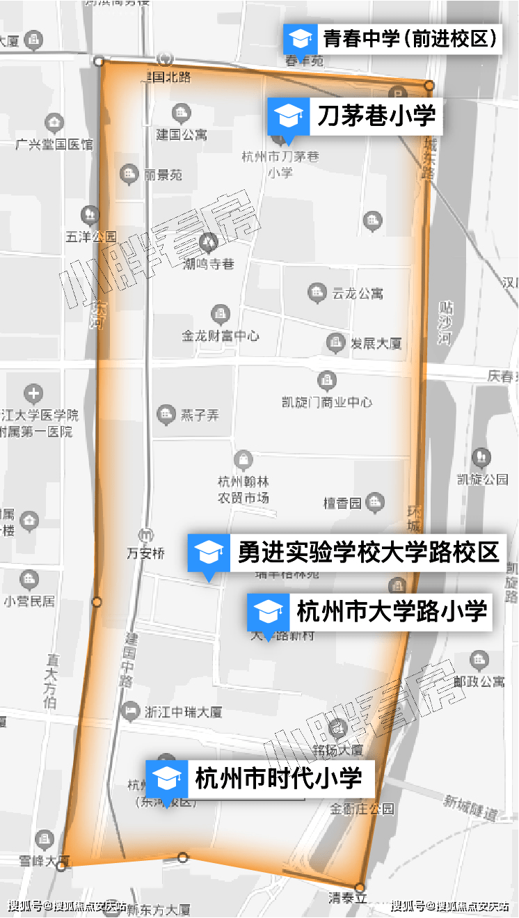 请个月嫂多少钱,请个月嫂需要多少钱？全面解析月嫂费用因素