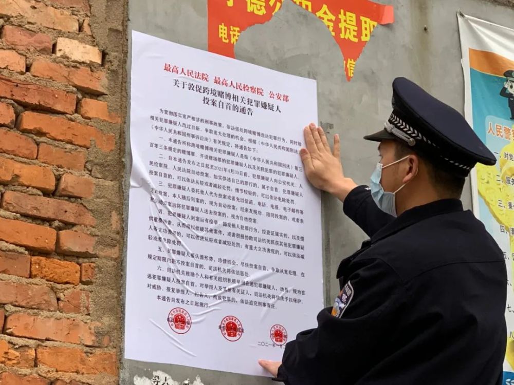 唐山市房产交易大厅,唐山市房产交易大厅，服务群众，推动房产交易便捷化