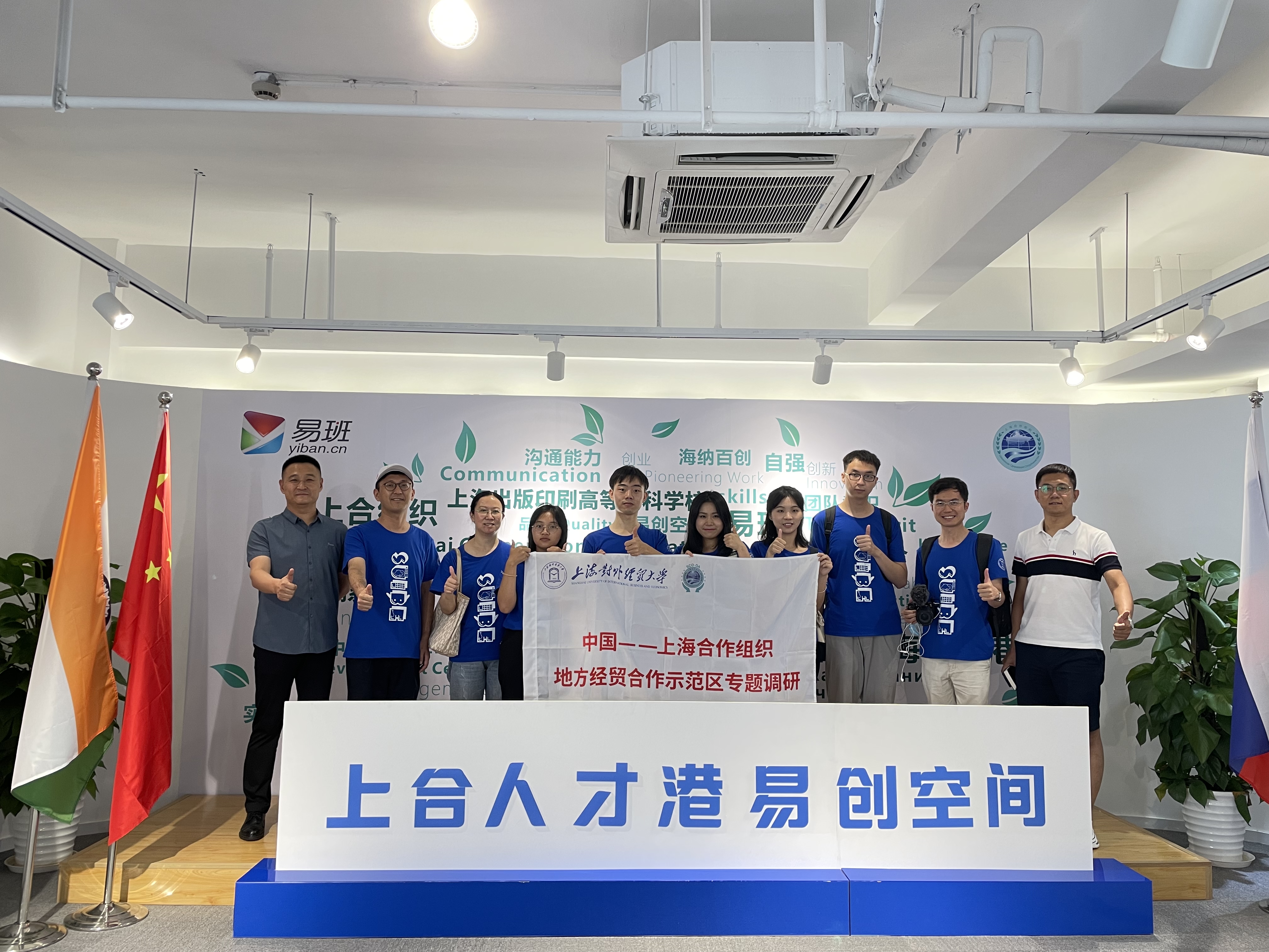 广东源川实业有限公司,广东源川实业有限公司，实力与潜力的深度解读