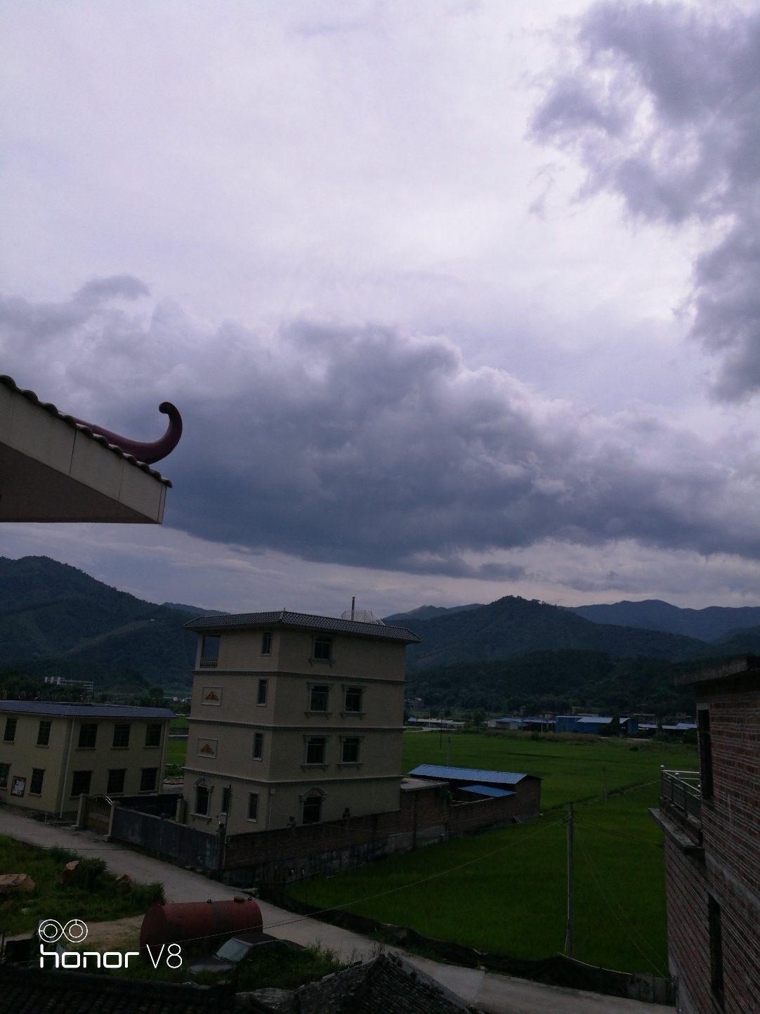 广东省清远市连山壮族瑶族自治县天气,广东省清远市连山壮族瑶族自治县天气概况