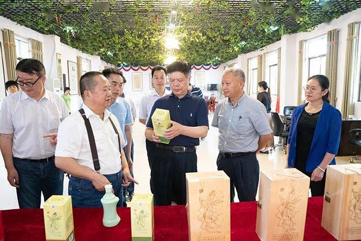 广东省的技能补贴查询,广东省技能补贴查询，助力技能提升，促进就业创业