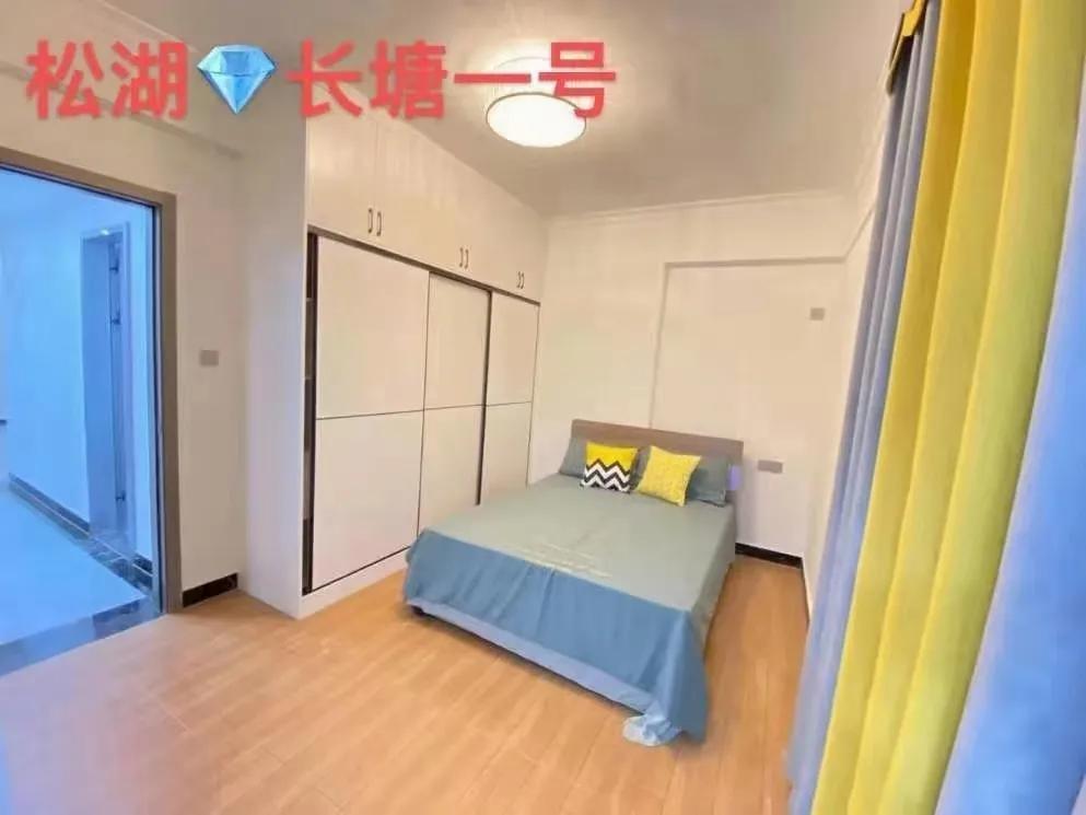 大朗大润发附近床上用品,大朗大润发附近床上用品，品质生活的温馨之选