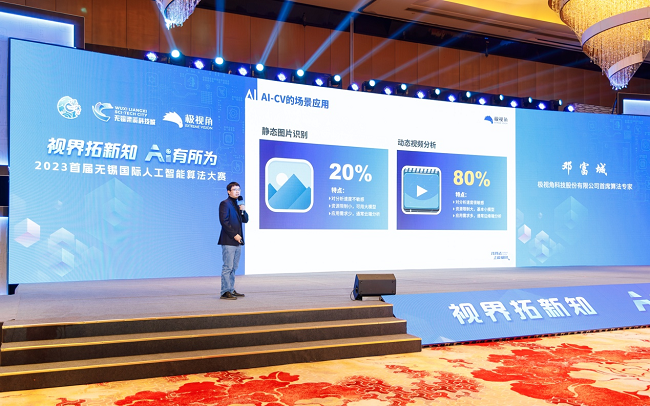 安邦科技和江苏阳光,安邦科技与江苏阳光，共创智能科技新纪元