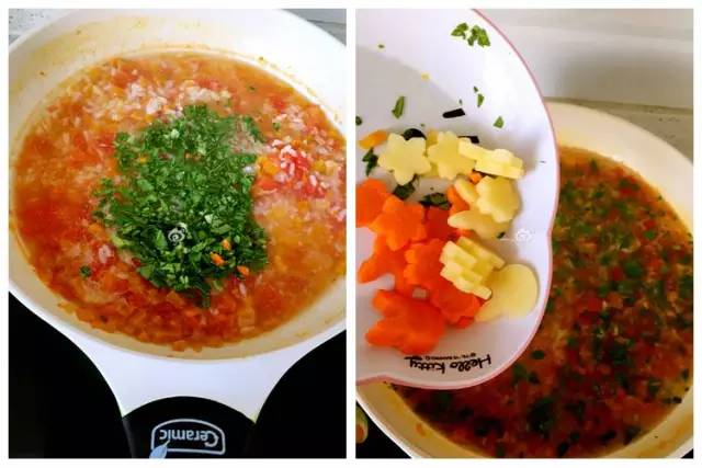 9个月宝宝补钙食物,九个月宝宝的补钙食物，营养辅食之旅