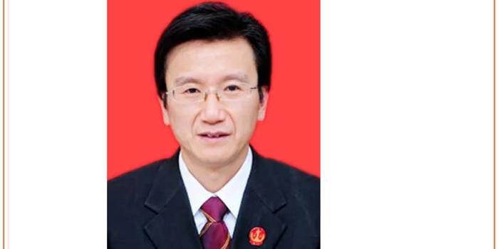 萧县体育馆最新人事任命,萧县体育馆最新人事任命动态