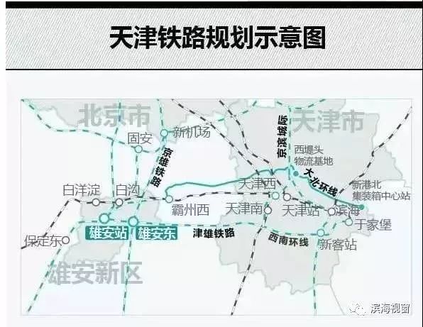 金属材料销售 第122页