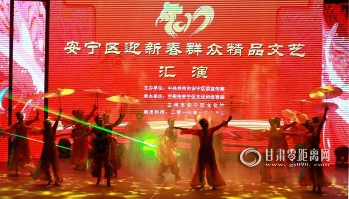 生活资讯 第122页