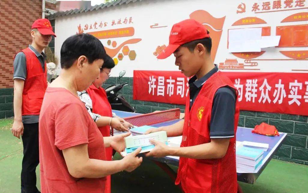 武安市公安局最新人事任命,武安市公安局最新人事任命，推动警务工作迈上新台阶