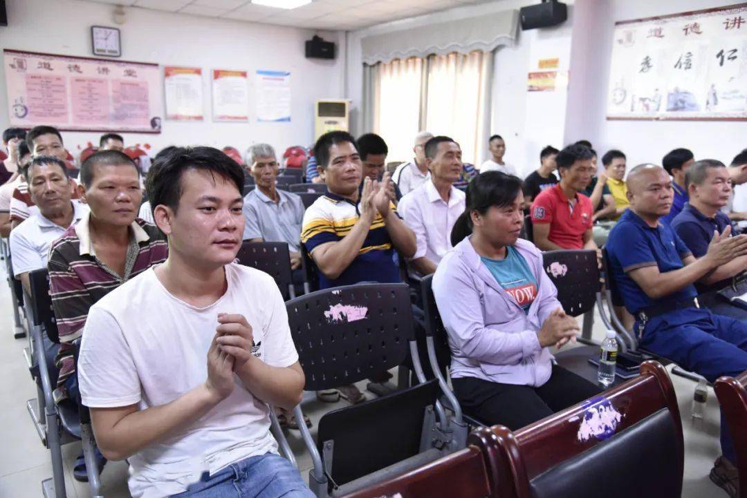 宁津县发展和改革局最新招聘信息,宁津县发展和改革局最新招聘信息概览