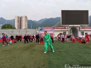 治多县文化广电体育和旅游局最新领导,治多县文化广电体育和旅游局最新领导团队概述