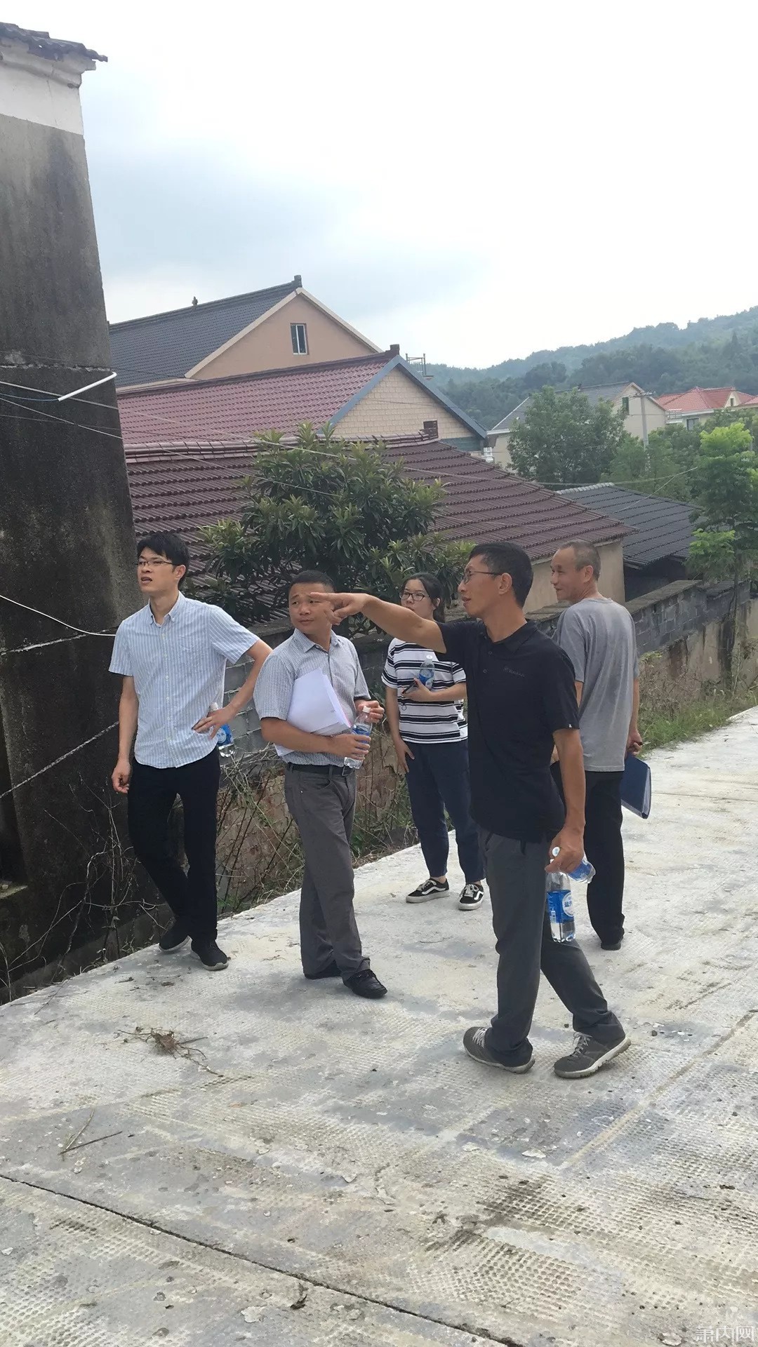 古山镇最新领导,古山镇最新领导团队，引领未来，铸就辉煌